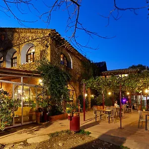  Bed & Breakfast Mas Torrencito Pet Friendly Spain