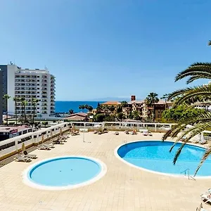 https://apartamentos-copacabana.in-canary-islands.com