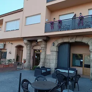Sant Roc Botarell