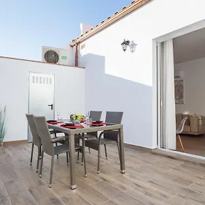 https://matarolux7.catalonia-hotels.com