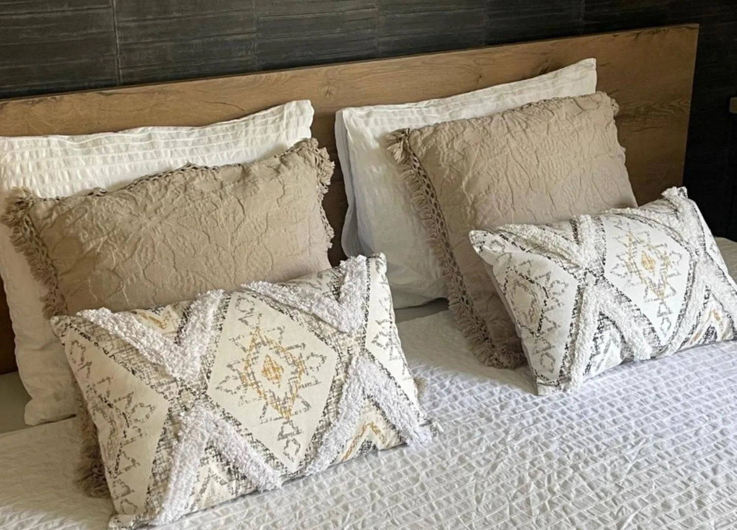 Bed and Breakfast Casa Flora - Mijas Costa - Andalusie